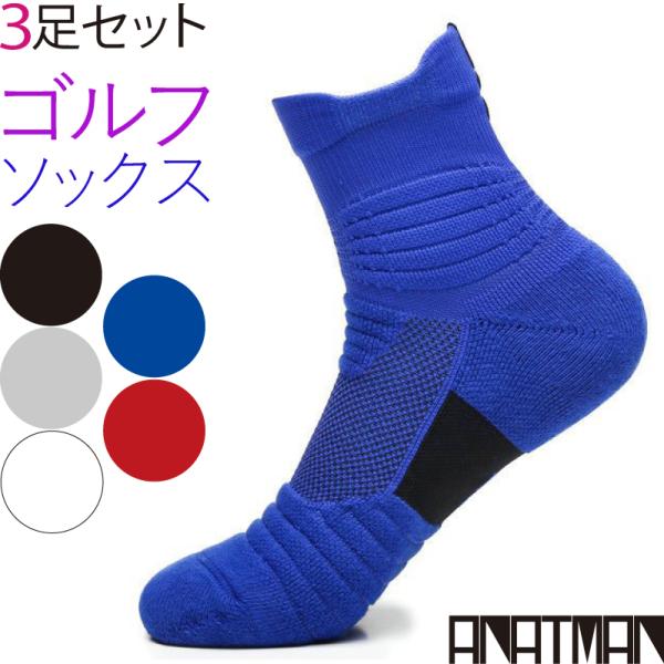 St\bNX Y C 3Zbg X|[c\bNX StC  N[