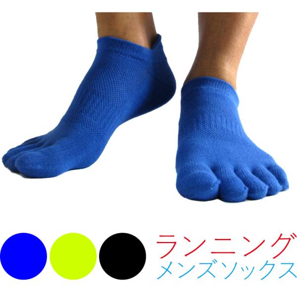 X|[c\bNX Y C 5{w\bNX ܖ{w\bNX jO T{w\bNX jO\bNX