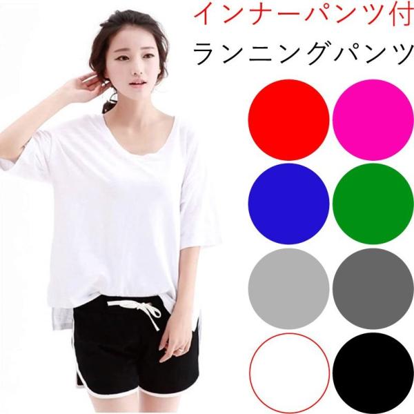 jOpc V[gpc fB[X p Zp WMO Ci[pc t