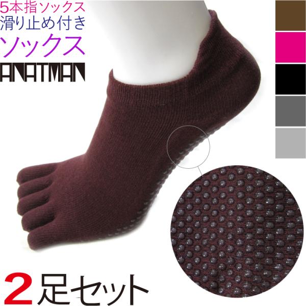 St\bNX C 5{w\bNX 2 T{w \bNX ~ X|[cEFA K ܖ{w