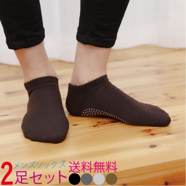  C Y ~ߕt 2Zbg 傫TCY X|[c\bNX