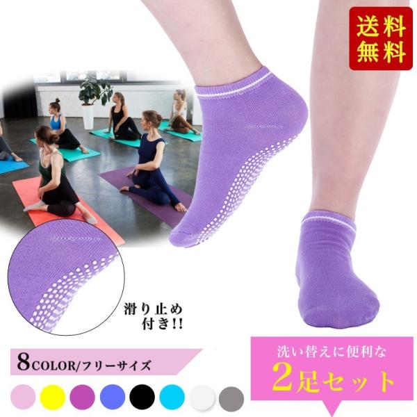  \bNX ~ߕt C K\bNX X|[c \bNX 2Zbg seBX