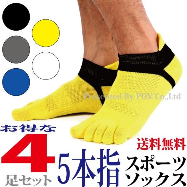  \bNX C 4 Zbg X|[c 5{w jO\bNX W g[jO