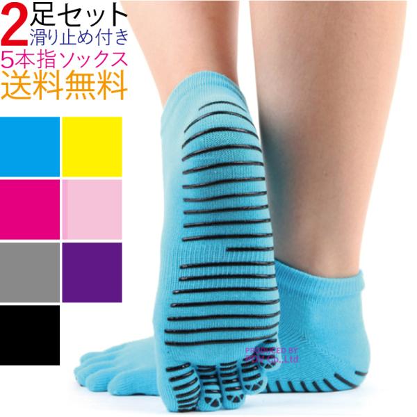  \bNX 2 Zbg C \bNX 5{w\bNX EH[LO jO St