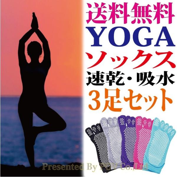  K\bNX seBX C 3 Zbg 5{w K EFA X|[c jO ejX St