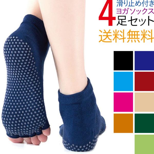  \bNX K\bNX 5{w ~ C 4 Zbg C lC seBX