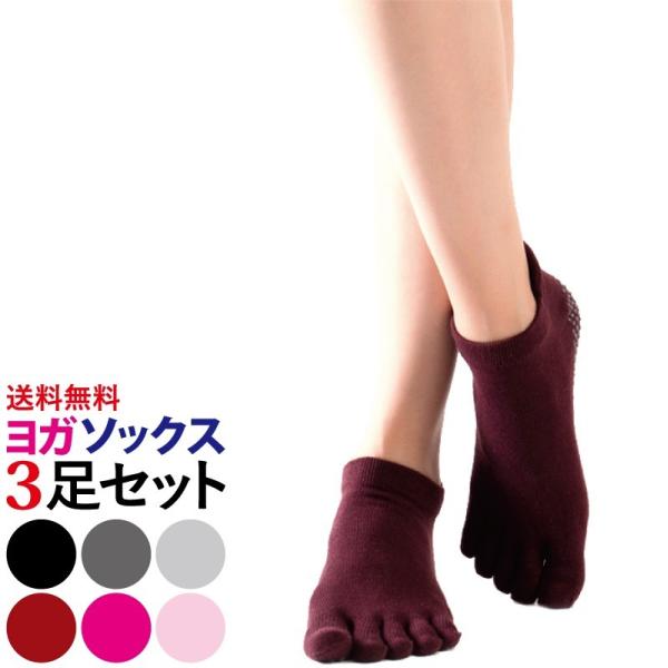  K\bNX seBX C 3 Zbg 5{w \bNX ~ KEFA oG lC seBX