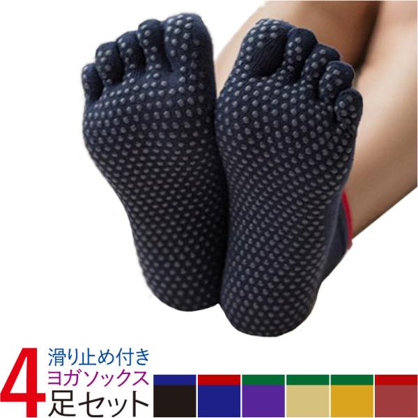  K\bNX seBX C 4Zbg 5{w \bNX ~ KEFA lC ܖ{w\bNX