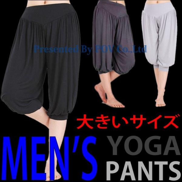  KEFA Kpc fB[X 傫TCY 7 Ɍ seBX Yo xl