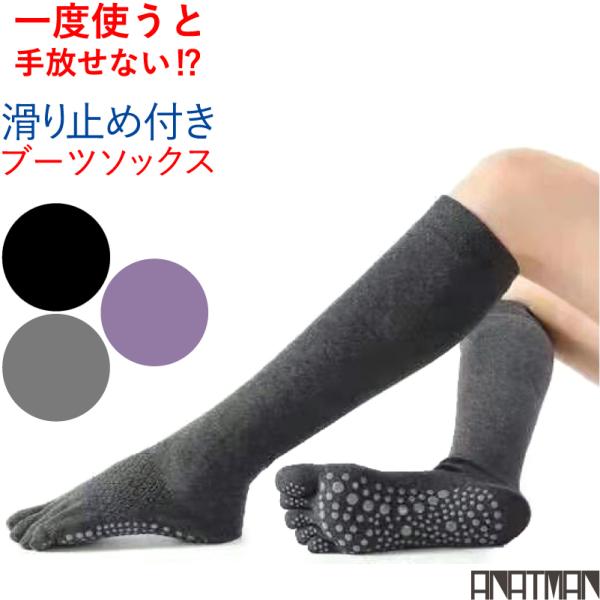 C 5{w fB[X u[c \bNX ܖ{w ~ O u[c\bNX nC\bNX