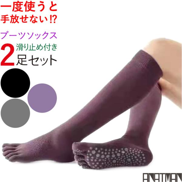 C 5{w fB[X u[c \bNX 2 ܖ{w ~ u[c\bNX