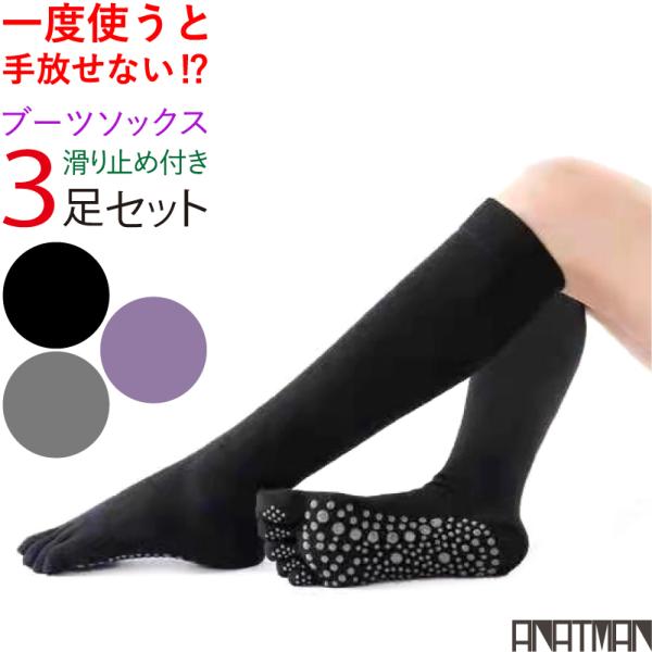 C 5{w fB[X u[c \bNX 3 ܖ{w ~ O u[c\bNX