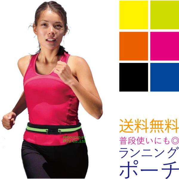 EGXg|[` jO obO EGXgobO |[` X|[cobO