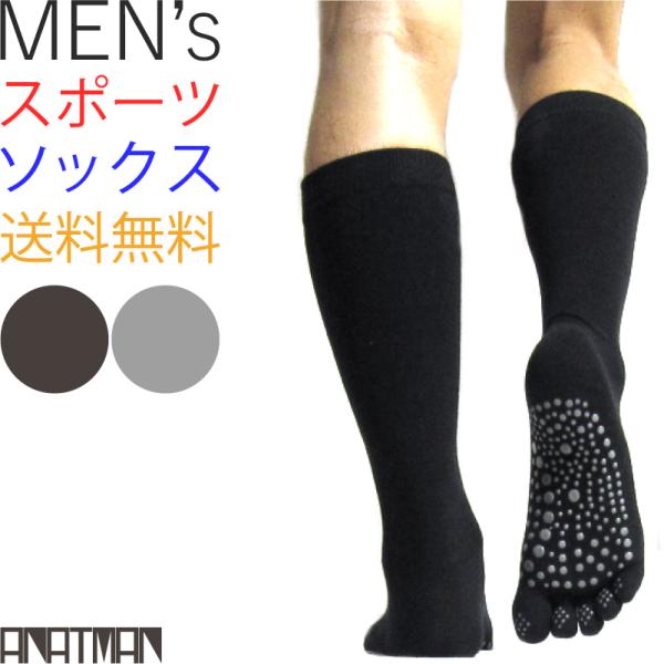 X|[c\bNX C Y 5{w nC\bNX u[c jO