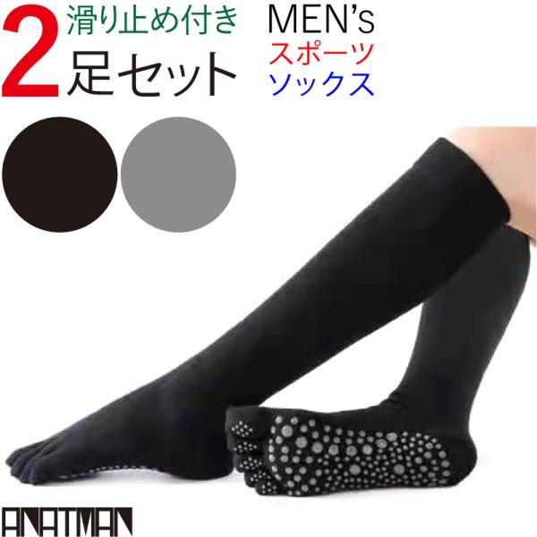 X|[c\bNX C Y 5{w nC\bNX 2 u[c jO