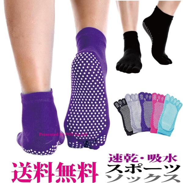 X|[c \bNX C 5{w \bNX ~ X|[c jO K