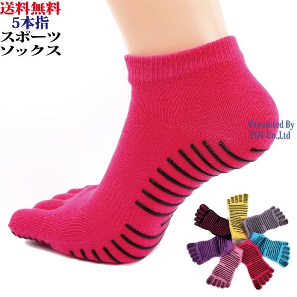 \bNX 5{w C Y ~ jO X|[c ejX St