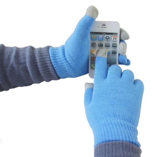  O[u X}z iPhone ^ubg X}zΉ