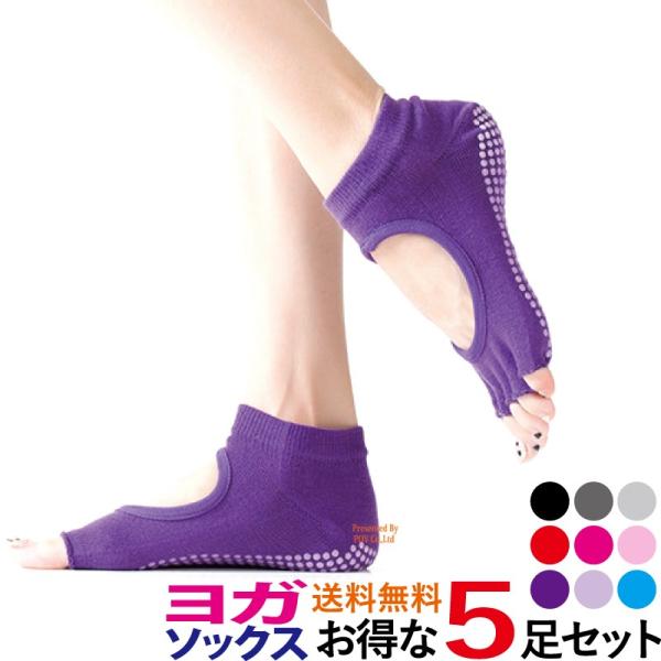 K\bNX 5{w ~ t seBX C 5 Zbg K EFA