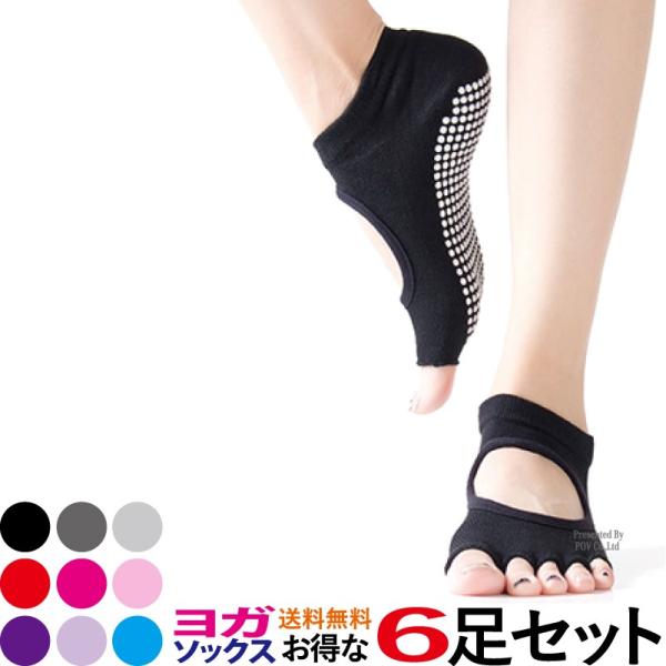 K\bNX 5{w ~ t seBX C 6 Zbg 킢 lC IV