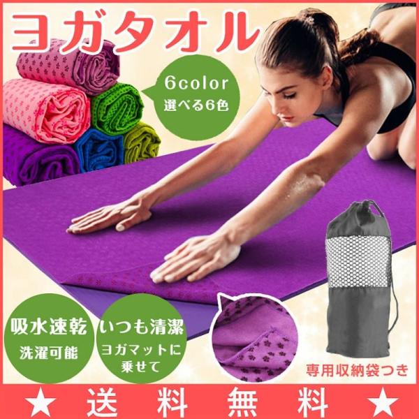 K^I Ȃ 􂦂 K ^I ~ y [P[X t