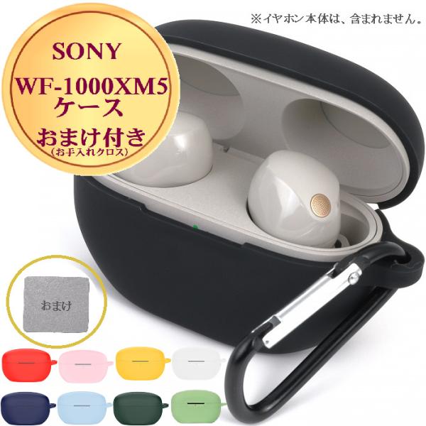 power-hills_wf-1000xm5-2