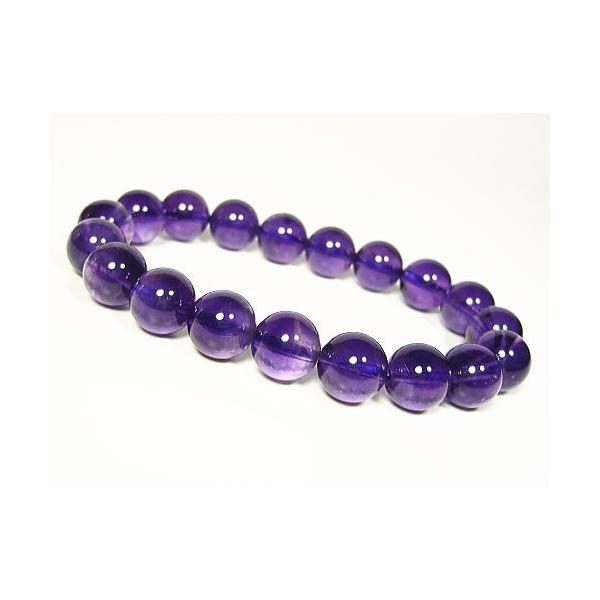 i΃AWXgᎇ/uWY/VR p[Xg[uXbg10mm/1_