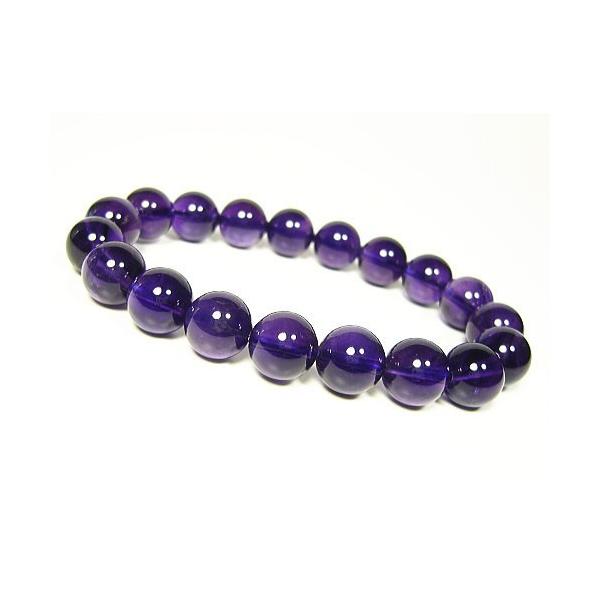 i΃AWXgᎇuWY/VR p[Xg[uXbg10mm/1_