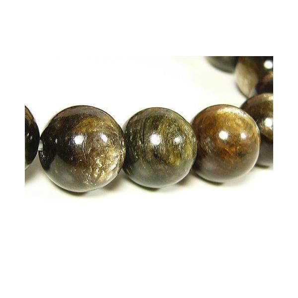 ゴールデンウルフアイ天然石ブレスレット10mm 12mm Buyee Buyee Japanese Proxy Service Buy From Japan Bot Online