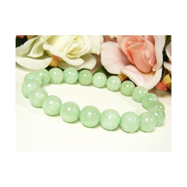 i~}[YŐiqXCj/VR΃p[Xg[uXbg10mm