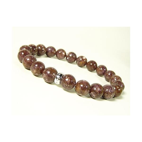 KIWAMI/oCIbgfrL[/ɂ̖/Vo[925O/VR΃p[Xg[uXbg10mm/1_