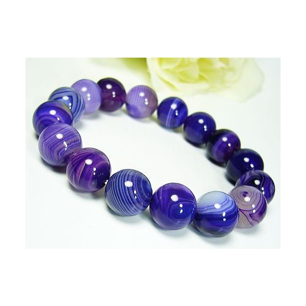 瑪瑙　天然石　鑑賞石　パワーストーン 天然石 パワーストーン g3-146 今月10％OFF AA 6mm 赤瑪瑙