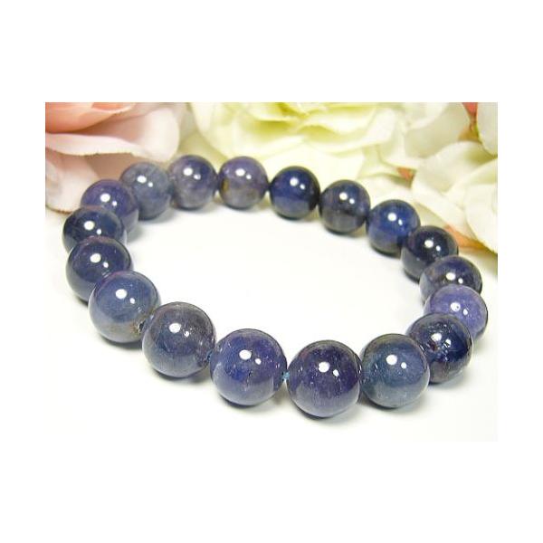 [i]΃^UiCg/12mmuXbg/1_