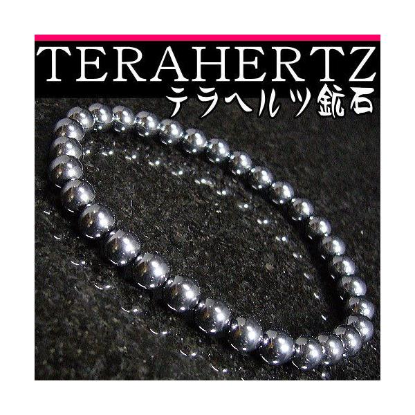 ewcz6mmuXbgԊO lR|X/|Xg