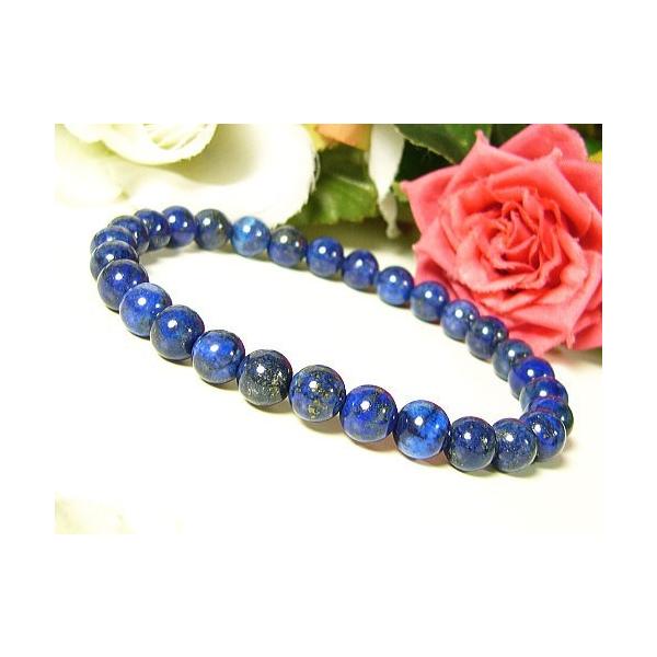 ���s�X���Y��/�V�R�΃u���X���b�g6mm/1�_����  �l�R�|�X���� CPD-5