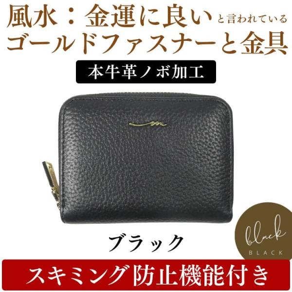 power-house-again_715mini_1_d_20260311111757