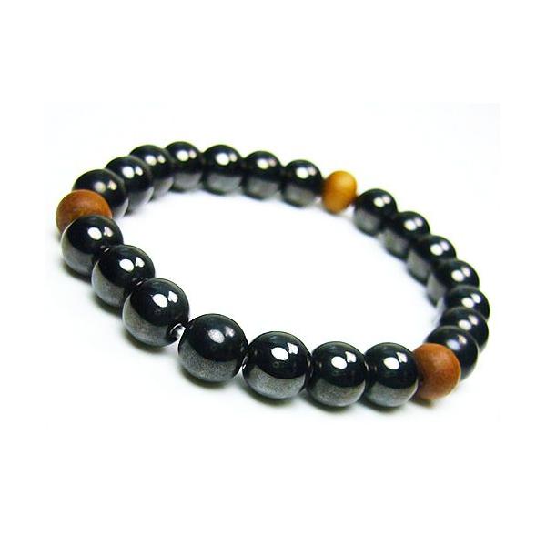 h×w}^Cg/CuXbg/VR΃p[Xg[uXbg