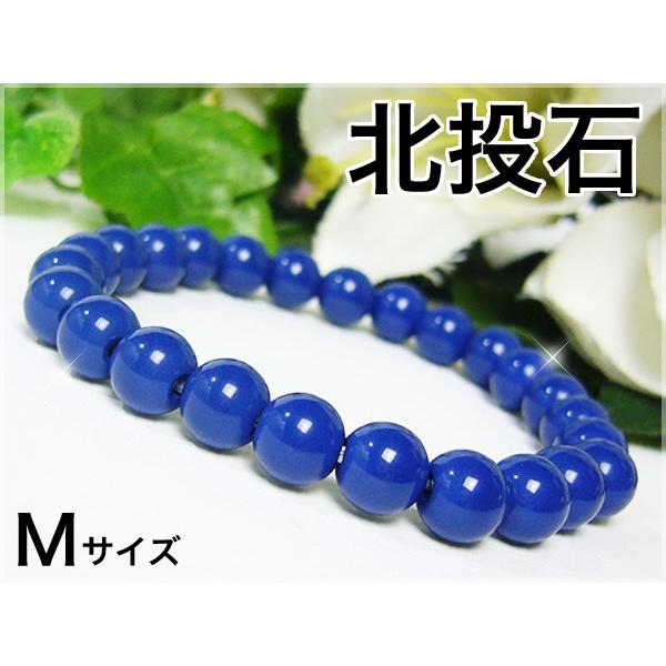 wk΁xVRWEz/8mmuXbgMTCY/ʐ쉷ƓpYk