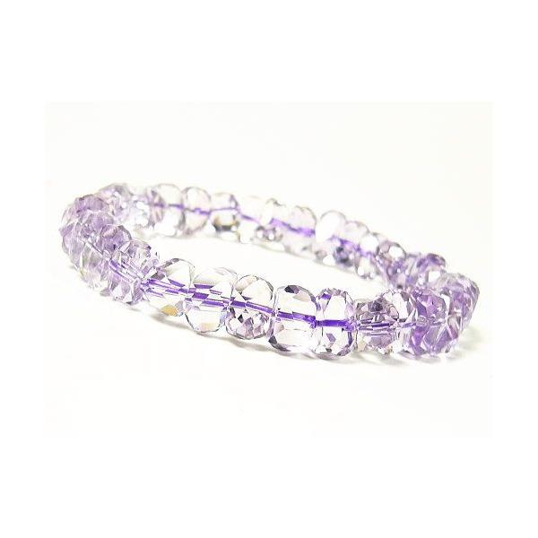 i΃AWXg/VR΃uXbg9mm/1_