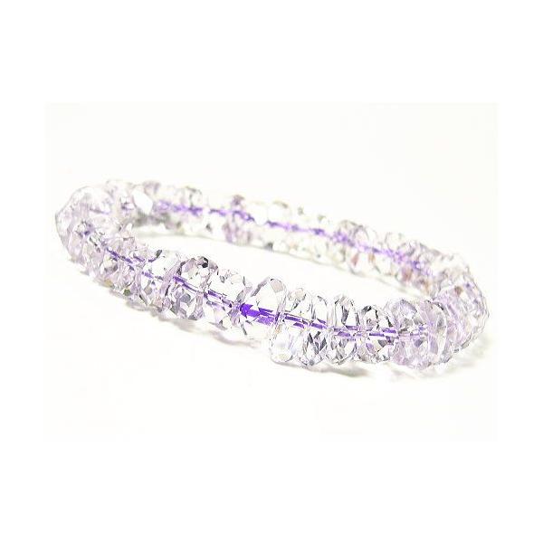 iF΃X[p[AWXg/VR΃uXbg9mm/1_