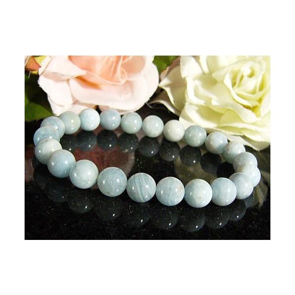 ANA}VR΃uXbg8`9mm ʐ^NX̏i͂