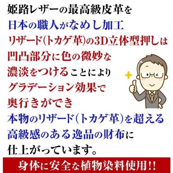 power-house-again_ad-10-hmr_2