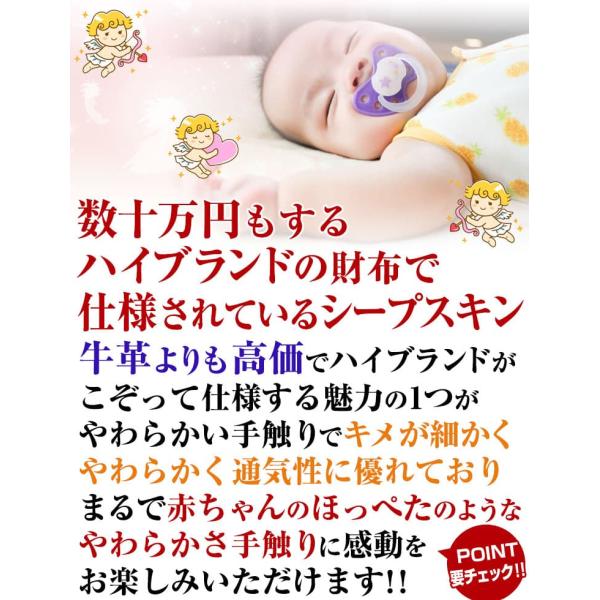 power-house-again_ad-19-ram_1_d_20230406102749