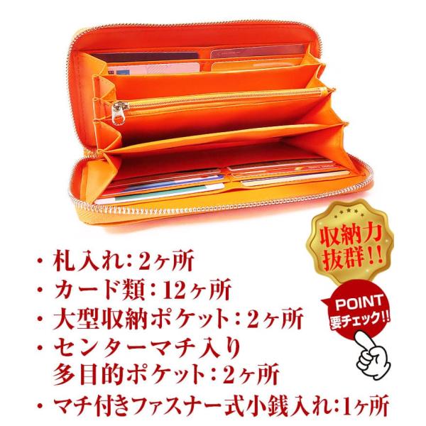 power-house-again_ad-19-ram_5_d_20230406102809