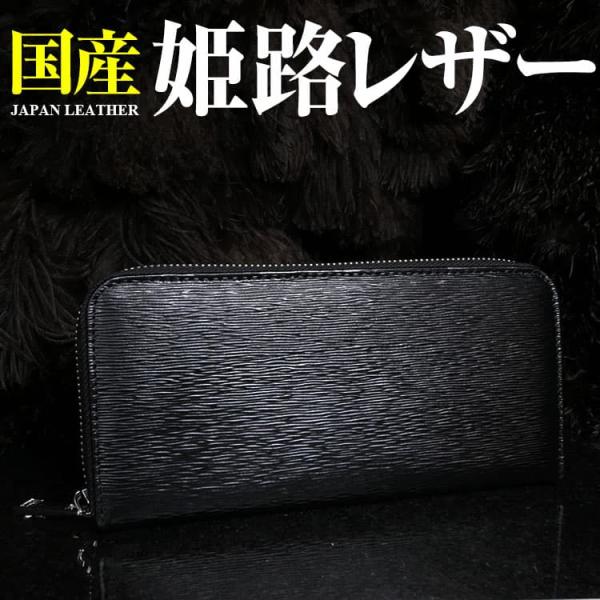 man2ira様 5ZIGEN ジムニー/シエラ/ノマド全車適合 PISTON WORKS