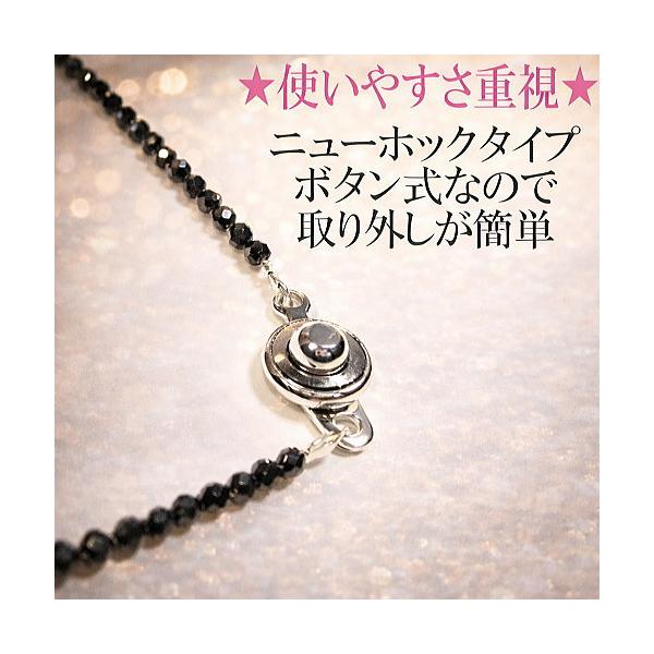 power-house-again_ad-bksp-30_2_d_20260108092243