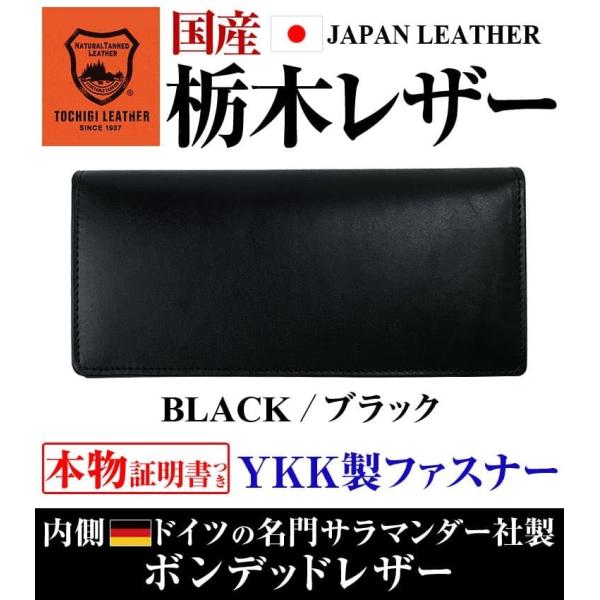 power-house-again_ad32nstg-kabuse--_2