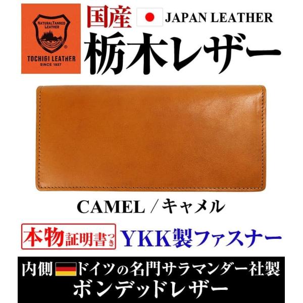 power-house-again_ad32nstg-kabuse--_3