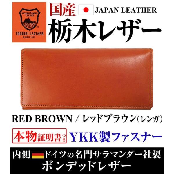 power-house-again_ad32nstg-kabuse--_4