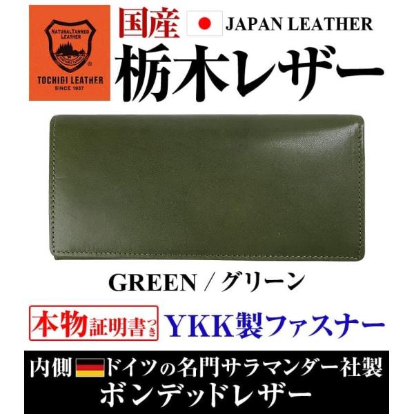 power-house-again_ad32nstg-kabuse--_5